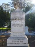 image of grave number 506434